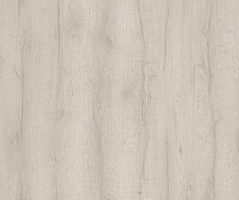 Виниловый ламинат Clix Floor Classic Plank CXCL 40154 Королевский светло-серый Дуб 1251x187x4.2 мм 32 класс (плитка пвх LVT)