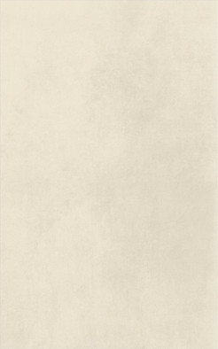 Настенная плитка Liana Cremo Бежевый 25х40 матовая керамическая