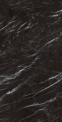Керамогранит Marquina Black/75,5x151/EP