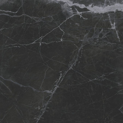 Керамогранит Ice Black Nplus