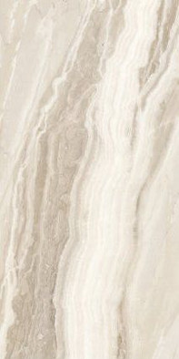 Керамогранит Lira Ivory 60x120 напольный полированный