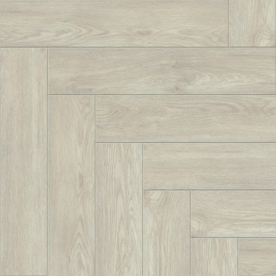 SPC ламинат Alpine Floor ECO 19-14 Дуб Адара Parquet Premium ABA 43 класс 600х125х8 мм (каменно-полимерный) с фаской