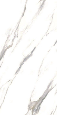 Керамогранит Lavello White Matt 60x120 ITC матовый универсальный