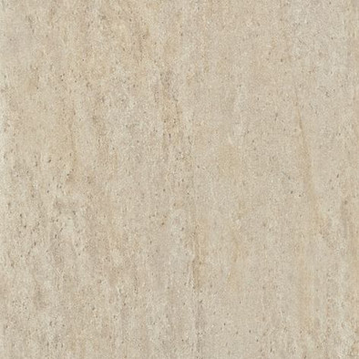 K912322LPR Neo Quarzite Керамический гранит Cream K912322LPR 45х45