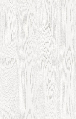 Пробковое покрытие Corkstyle PrintCork покрытия с фотопечатью Oak White замок uniclick 1235x200х10 мм Wood XL 33 класс