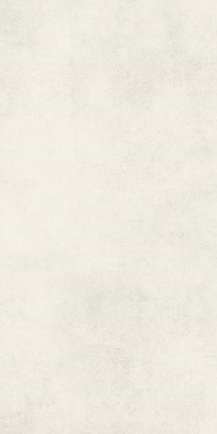 Керамогранит White Matt 60x120 Refin Ceramiche антискользящий (grip), матовый универсальный OT08
