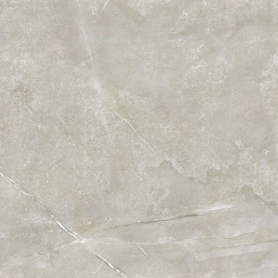 Керамогранит Quanta Grey NS6NTT9022L Ntceramic 60х60 лаппатированный (полуполированный) универсальный