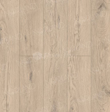 SPC ламинат Norland Sigrid Superior 1008-8 ABA Flosi 43 класс 1220х183х8 мм (каменно-полимерный)