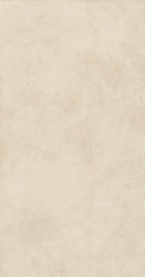 Керамогранит Blaze Ivory 60x120 Dado Ceramica матовый универсальная плитка 304394