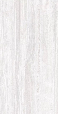 Керамогранит Marvet White 60x120 Matt Geotiles матовый универсальная плитка