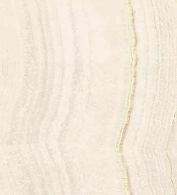 Керамогранит Casalgrande Padana СП678Р Плитка CP Onice Bianco Lucido 118x107, , полированная