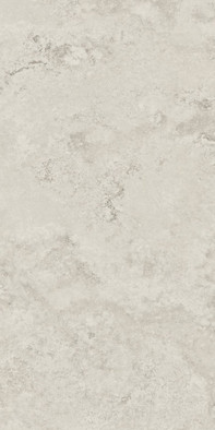 Керамогранит Florence Grigio Rect 60x120 Baldocer матовый универсальная плитка