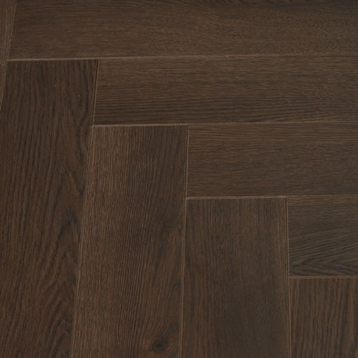 Ламинат WoodStyle CrossBow C137 Дуб Фуего 600х100х12 12 мм 33 класс с фаской