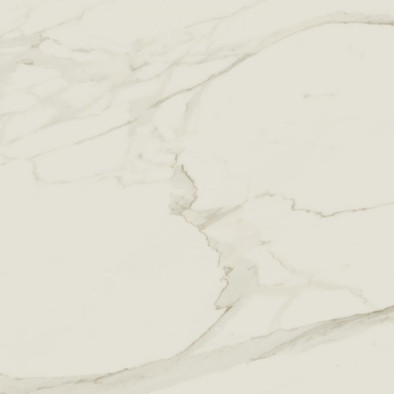 Керамогранит Empire Arabescato Rett 80x80/Эмпаир Арабескато Рет 80x80 матовый