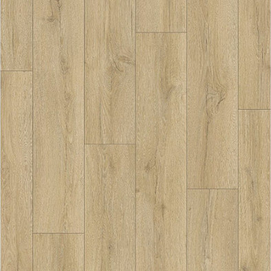 Ламинат Quick Step Classic Plus Hydro CLH 4084 Дуб Бежевый Рустикальный 1200х190х8 8 мм 32 класс с фаской