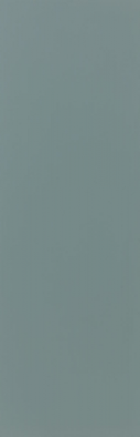 Керамогранит CTL.BS.SM.NT 3000х1000х3.5 Arch Skin Color матовый универсальный