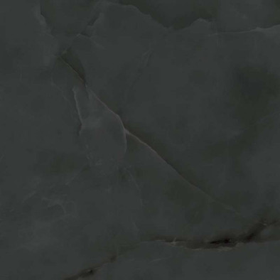Керамогранит Marvel Onyx Noir 60x60 Lapp. Atlas Concorde Italy полированный универсальный AJBX