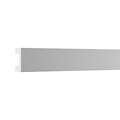 Европласт Молдинг U.6.51.411