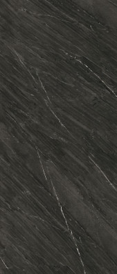 Керамогранит Biotech Soap Stone R9 Soft 6 mm 120х280 Floor Gres матовый универсальная плитка 778775