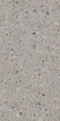 Керамогранит Kone Mix Hammered - 12mm ST Plan Atlas Concorde 162х324 структурированный универсальный AMSX