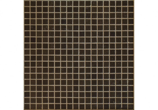 Мозаика Мangolia Tum. 15х15, 4 мм каменная 30.5x30.5