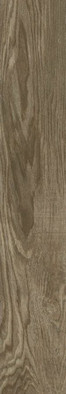 Керамогранит Wood Chevron Коричневый 15х90 Belleza матовый напольный 9L7190