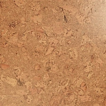 Пробковое покрытие Wicanders Originals Personality 600x300x6 Cork Pure 31 класс клеевое соединение AJ2Z003