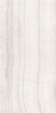 Керамогранит Skorpion Ivory Rettificato 60x120 Cerdomus and Porcellana di Rocca матовый универсальный