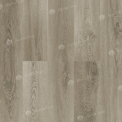 SPC ламинат Alpine Floor ЕСО 11-1501 Клауд 34 класс 1220х183х3.5 мм (каменно-полимерный)