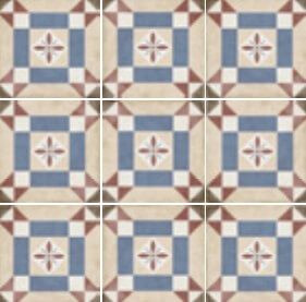 Керамогранит Lys Color