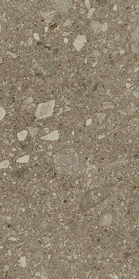 Керамогранит Ceppo di Gré Beige M0NC