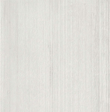 Керамогранит Casalgrande Padana СП938-0 Плитка CP Cemento Cassero Bianco 60x60, , матовая