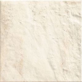Плитка универсальная Forli White керамическая