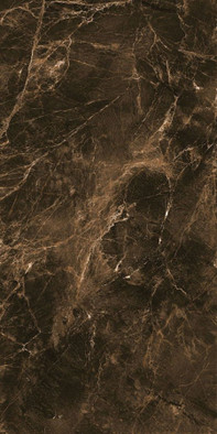 Керамогранит Impressio 60х120 Gravita полированный универсальный 78801703