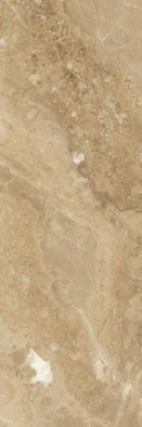 Настенная плитка Porcelanite Dos 9519 Tabaco 30x90 матовая керамическая