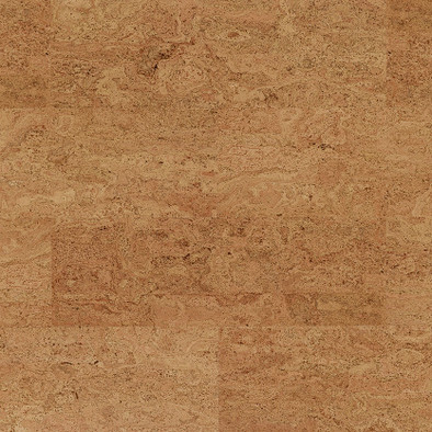 Пробковое покрытие Wicanders Originals Symphony 600x300x6 Cork Pure 31 класс клеевое соединение AJAJ004