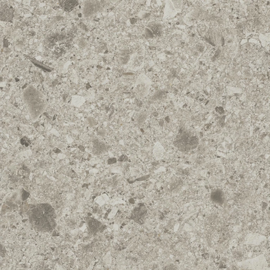 Керамогранит Boost Mix Pearl 60x60 (A80M) Atlas Concorde Italy антискользящий (grip), матовый универсальный