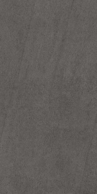 Керамогранит Basaltina Volcano Hammered - 20mm Plan Atlas Concorde 162х324 структурированный универсальный A2XS