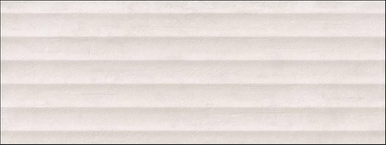 Настенная плитка Onne Beige 45x120 R. Grespania Ceramica S.A. матовая, рельефная (структурированная) керамическая 38026