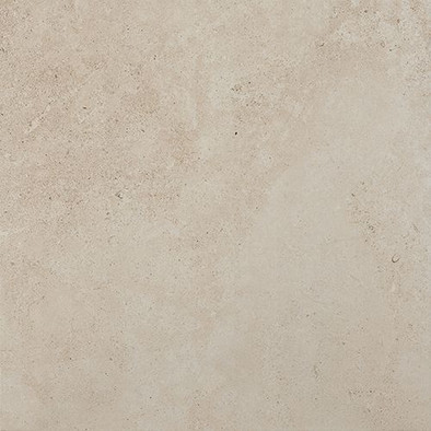 Керамогранит Porcelanosa Mosa-River Caliza 59.6x59.6