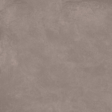 Керамогранит Smoke Taupe 60x60 Maimoon антискользящий (grip), матовый напольная плитка