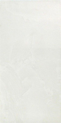 Керамогранит Marvel Moon Onyx 45x90 Atlas Concorde Italy матовый напольный ASFG