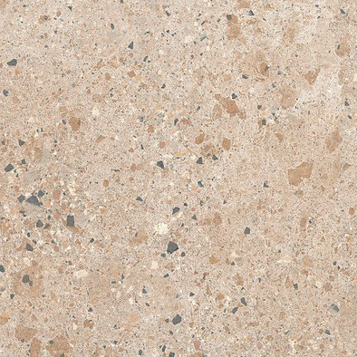 Керамогранит Fragmenta Arlecchino Soft 60x60x1cm  матовый