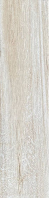 Керамогранит Грес Vienna VE 0006 60х15х0,8 Eurotile Ceramica матовый напольный