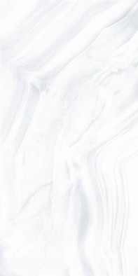 Керамогранит Onice Bianco Pol. 600х1200х8 Delacora полированный универсальный 60120GP42ONC00/L