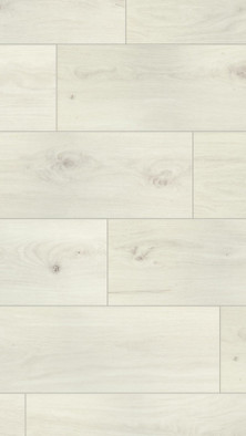 SPC ламинат Timber by Tarkett Daniel Eastwood 34 класс 1220х200х4.1 мм (каменно-полимерный) с фаской