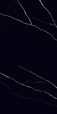 Керамогранит MOG603 60x120x9 полированный Onlygres Marble универсальная плитка 69219