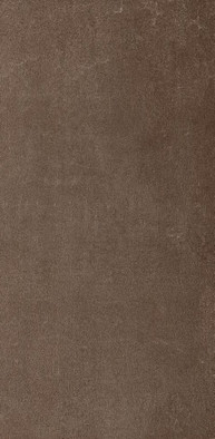 Керамогранит Industrial Moka 6 mm 60x120 Ret (744414) Floor Gres матовый универсальная плитка