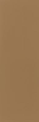 Керамогранит CTL.BS.ZF.NT 3000х1000х3.5 Arch Skin Color матовый универсальный