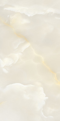 Керамогранит Onice Persiano 9 mm Poli 60х120 Artcer Onix полированный универсальная плитка 880